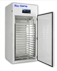 Seed Germination Chamber