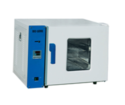 Drying Oven