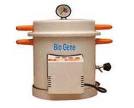 1495626231.Autoclave.gif