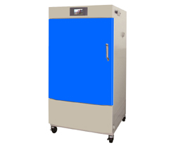 BOD incubator