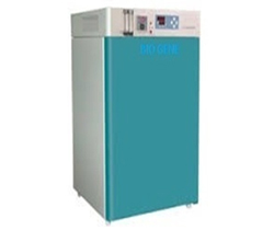CO2 Incubator