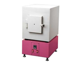 Muffle Furnace 1200 Deg. C