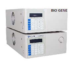 HPLC-6002 Isocratic Intelligent