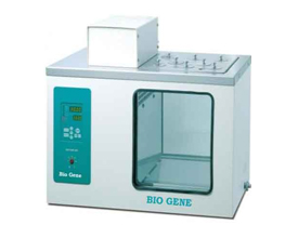 Cooling Kinematic Viscometer Bath