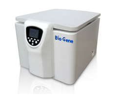 Medical Centrifuge