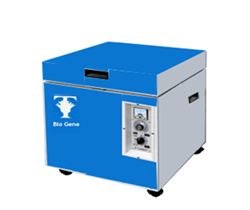 Crucible Furnace 1200 Deg. C
