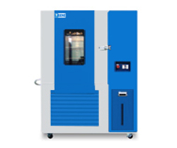 Humidity Stability Chamber