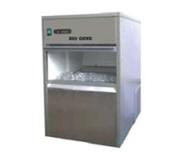 Ice Flaking Machine (80-100 Kg)