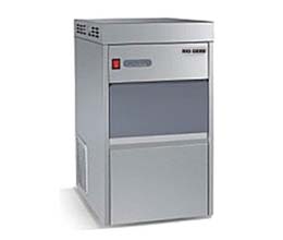 Ice Flaking Machine 150 Kg
