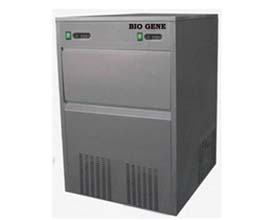 Ice Flaking Machine 200 Kg
