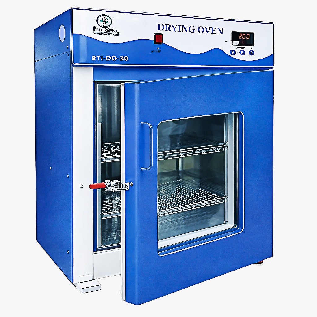 Drying Oven