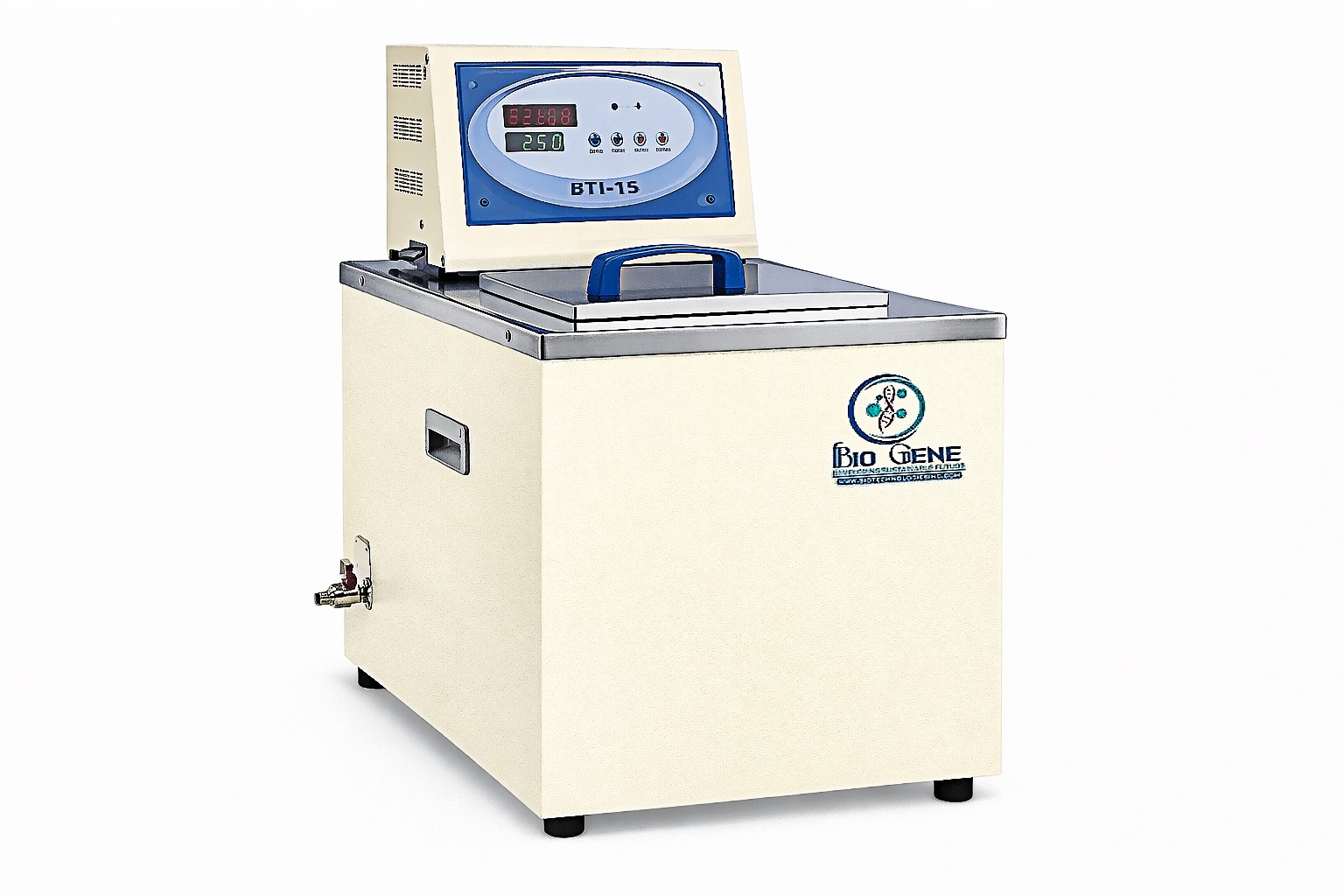 Water Bath (Circulation)
