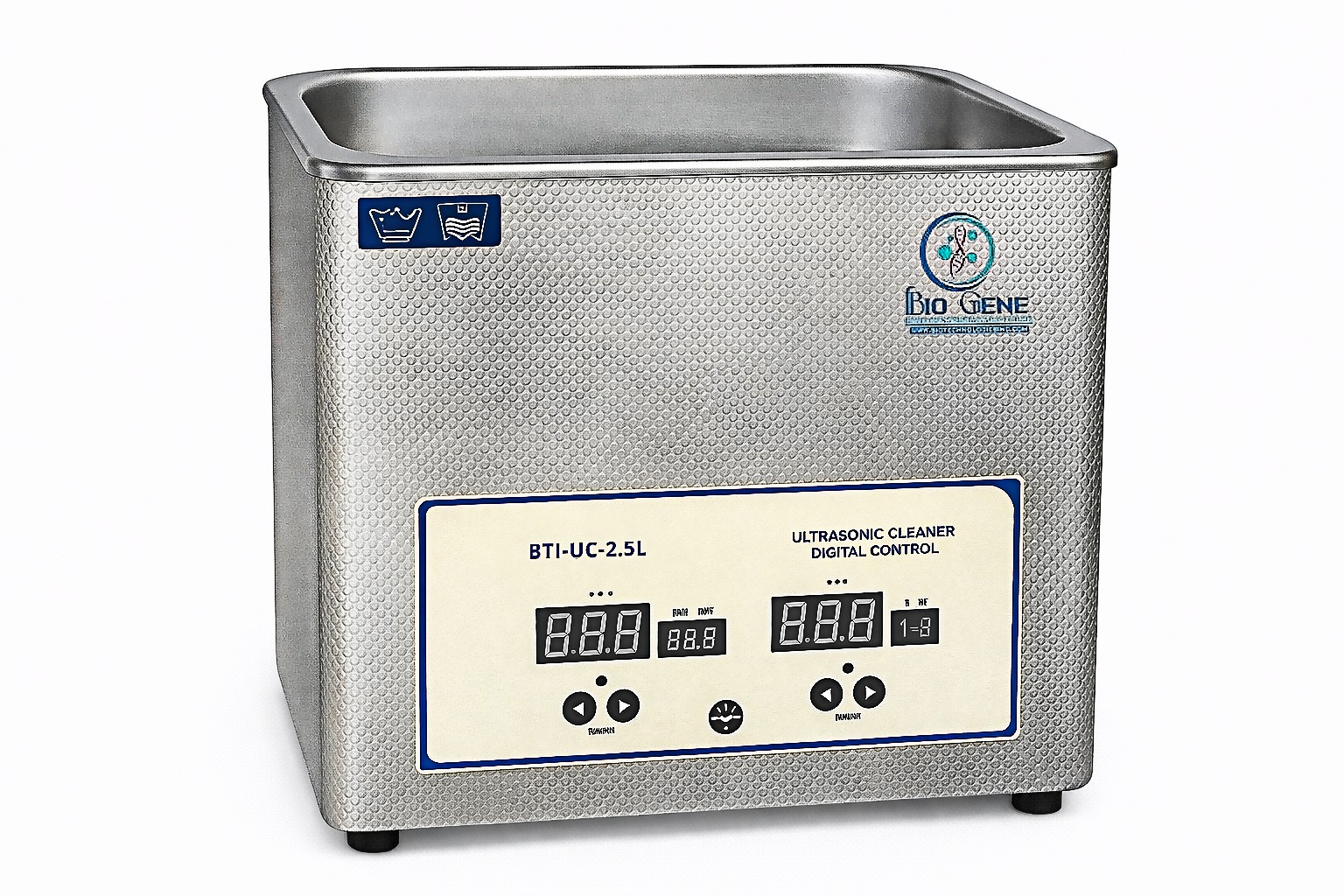 Ultrasonic Cleaner