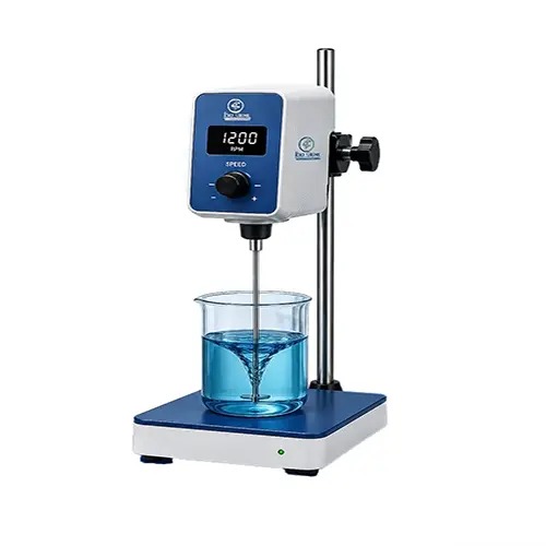 Laboratory Stirrer