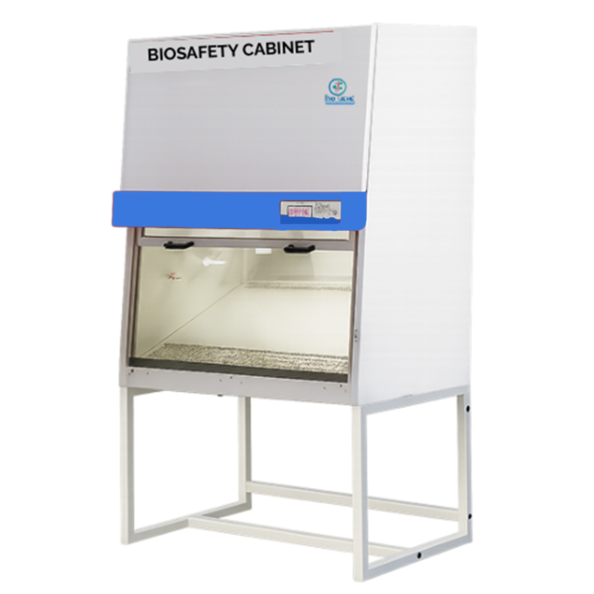 Biosafety Cabinet