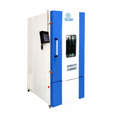 Humidity Test chamber