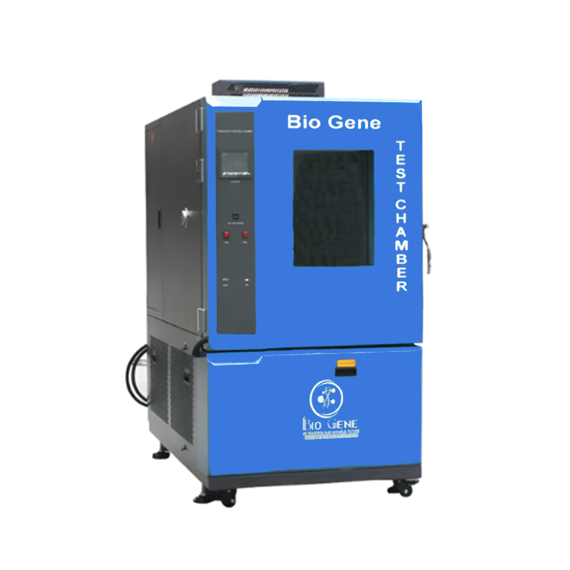 Humidity Test chamber