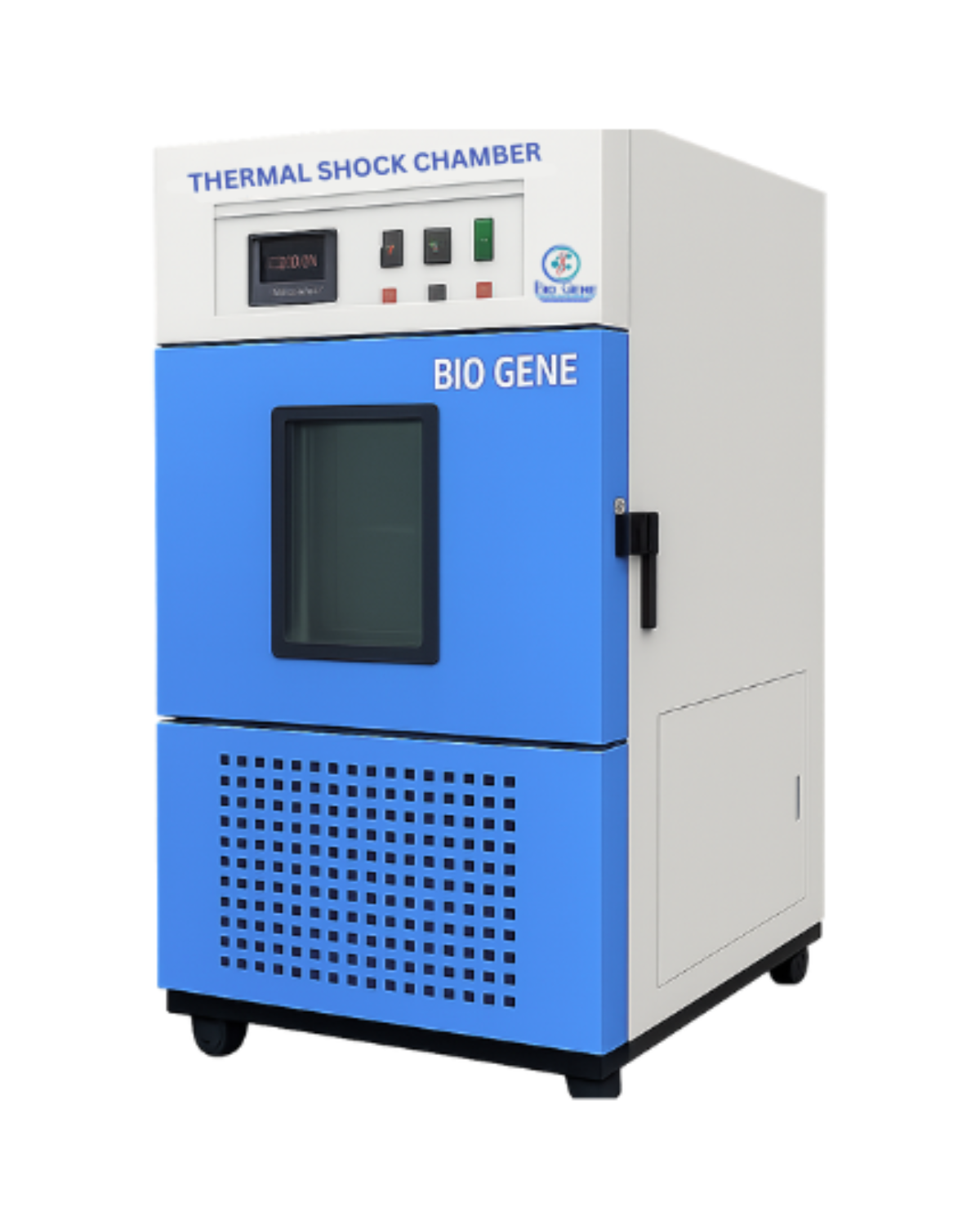Thermal Shock Chamber