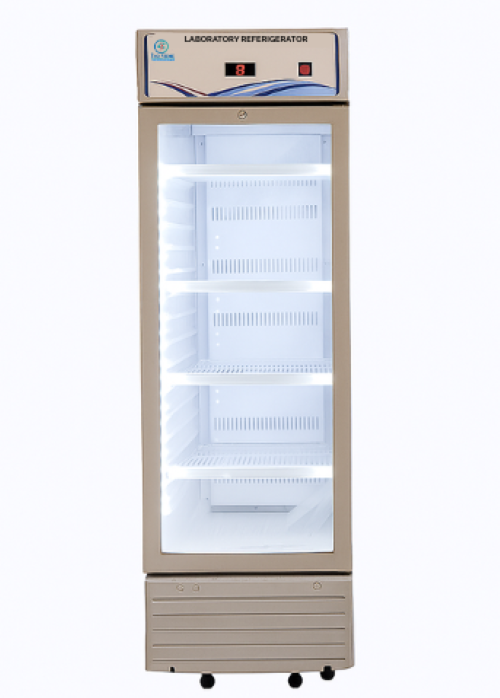 Laboratory Refrigerator