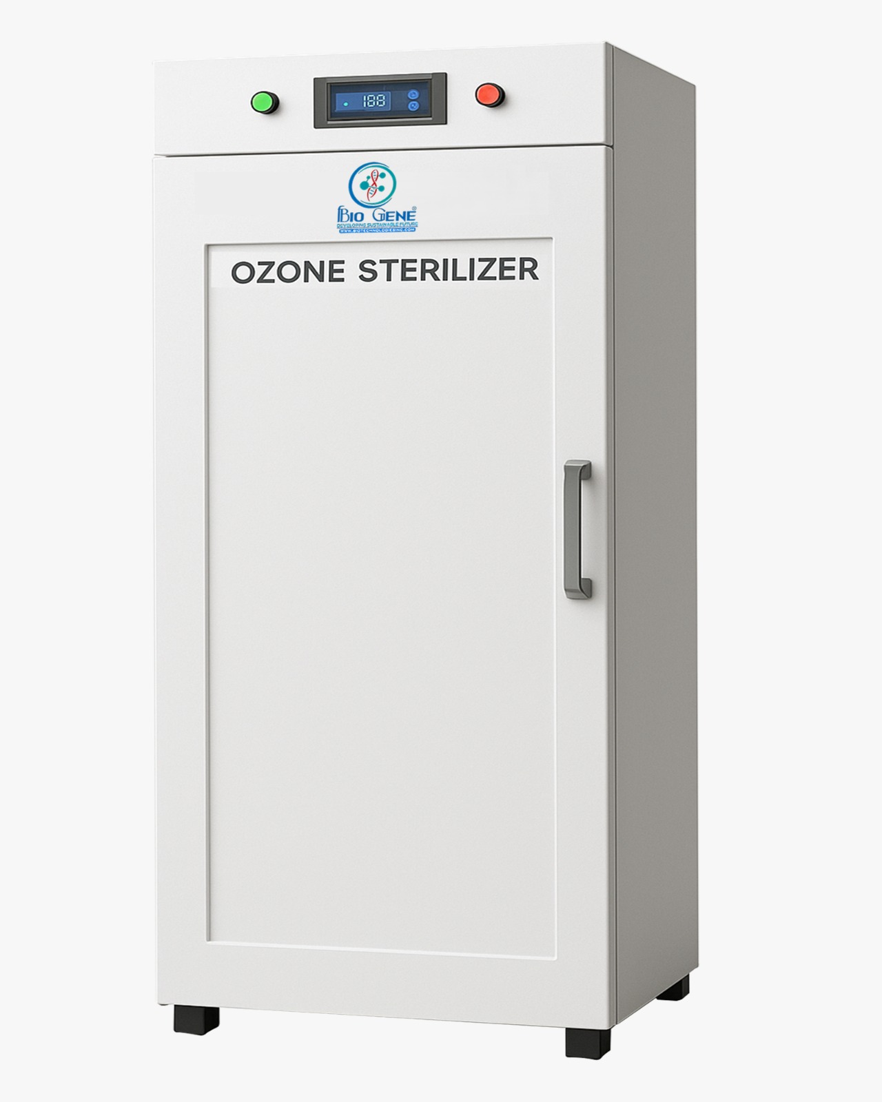 Ozone Sterilizer