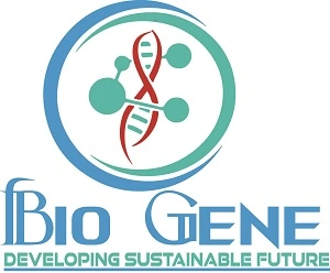 Bio Technologies Inc