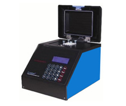 PCR Machine 73G Thermal Cycler Gradient