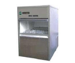 Ice Flaking Machine 80-100 Kg