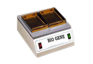 Biotechnology Equipment