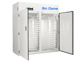Seed Germination Chamber