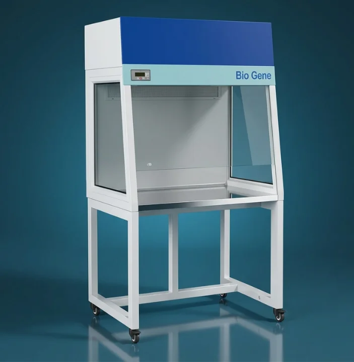 Clean Room Equipments