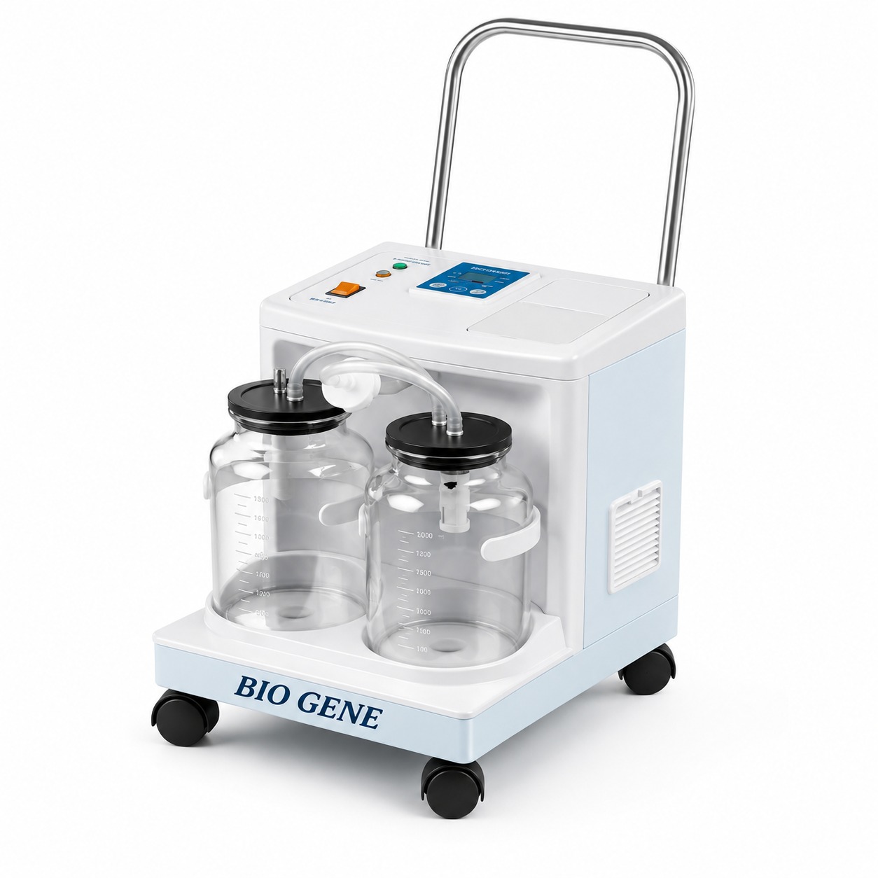 Medical Equipment