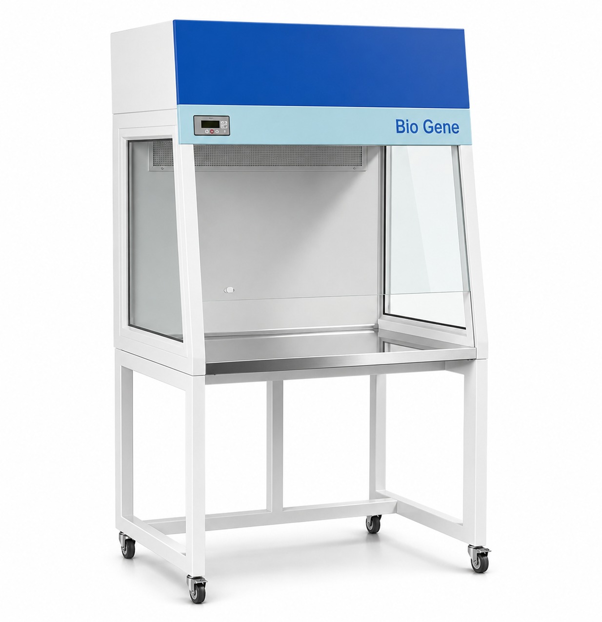 Clean Room Equipments