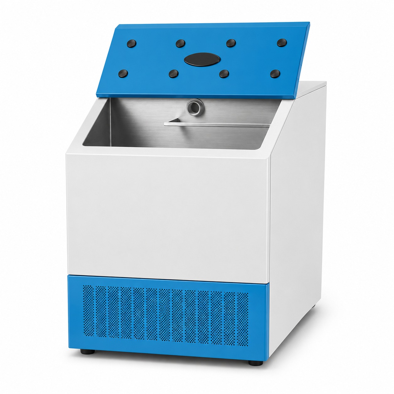 ICE Flaker/ Maker