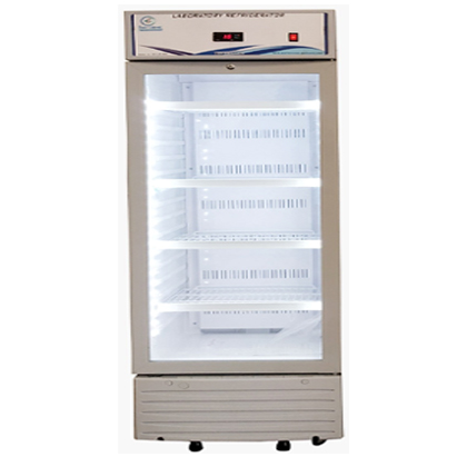 Laboratory Refrigerator Manufacturer