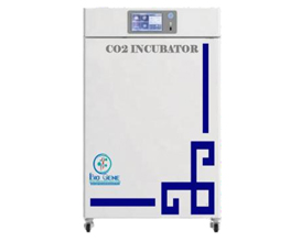 TRI GAS CO2 Incubator